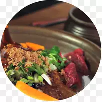 ţ��Ұζ��;��䷽����-������