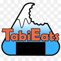 Ʒ�Ƴ�ʦʳ�׼�����-������