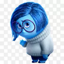 �����������Ƥ��˹��Ӱ-���˼�����-������