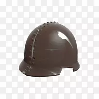 马术头盔.设计-空若网 马术头盔.设计-空若网