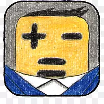 笑脸短信字体-笑脸-空若网 笑脸短信字体-笑脸-空若网