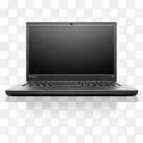 联想ThinkPad T 440联想ThinkPad T 450-笔记本电脑-空若网 联想ThinkPad T 440联想ThinkPad T 450-笔记本电脑-空若网