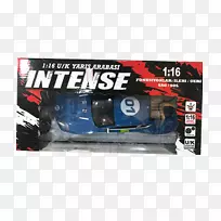 汽车模型电子品牌车-空若网 汽车模型电子品牌车-空若网