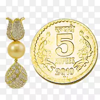 ������.��-������