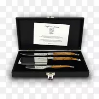 办公用品餐具工具-陈列室-空若网 办公用品餐具工具-陈列室-空若网