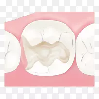 �ۺ�mrtv�ۺ����-������