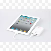 电池充电器手机usb快速充电外接?-usb-空若网 电池充电器手机usb快速充电外接?-usb-空若网