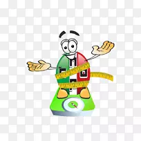 ��������߼м���-������