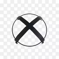 杜卡蒂扰频凯旋摩托车有限公司-个性前卫-空若网 杜卡蒂扰频凯旋摩托车有限公司-个性前卫-空若网