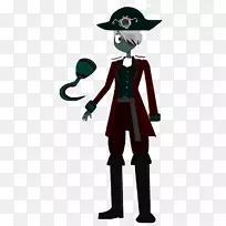 日冕宝石红色诞生石谷歌潮流-空若网 日冕宝石红色诞生石谷歌潮流-空若网