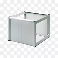 矩形角-空若网 矩形角-空若网