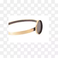 手镯体首饰.金币浮动材料-空若网 手镯体首饰.金币浮动材料-空若网