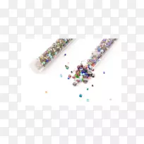 珠体珠宝.金币浮料-空若网 珠体珠宝.金币浮料-空若网