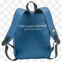 书包-儿童背包-空若网 书包-儿童背包-空若网