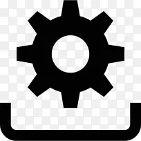 计算机图标安装下载Hallandale管道服务在好莱坞的水管工,免费安装-空若网 计算机图标安装下载Hallandale管道服务在好莱坞的水管工,免费安装-空若网