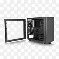 电脑机箱和机壳热-空若网 电脑机箱和机壳热-空若网