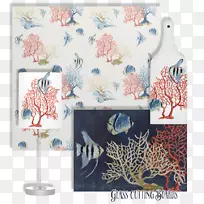 投掷枕头,纺织品靠垫,灯罩.航海材料-空若网 投掷枕头,纺织品靠垫,灯罩.航海材料-空若网