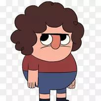 ��Ϸ��ͨ������ӽ�Ŀ��Ƶ��Ӱ-������