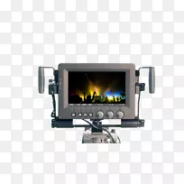 ���Ӷ�ý������Ӳ��-������