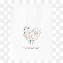 纺织双色礼品标签和标签窗帘淋浴器-空若网 纺织双色礼品标签和标签窗帘淋浴器-空若网