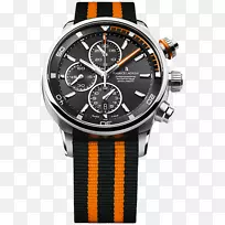 莫里斯拉克鲁瓦表,钟表,珠宝钟表,钟表-空若网 莫里斯拉克鲁瓦表,钟表,珠宝钟表,钟表-空若网