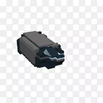 ����Ԫ����.���-������