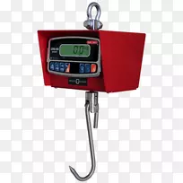 GB/T1487-1993基准秤重量钢.底座-空若网 GB/T1487-1993基准秤重量钢.底座-空若网