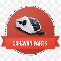 绘图设计师.零件-空若网 绘图设计师.零件-空若网