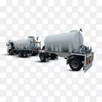 汽车运输机动车辆拖车-汽车-空若网 汽车运输机动车辆拖车-汽车-空若网