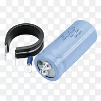 电容式汽车电子.汽车-空若网 电容式汽车电子.汽车-空若网