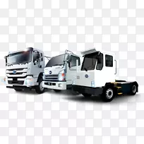 比亚迪汽车、电动汽车、皮卡、电动卡车-汽车-空若网 比亚迪汽车、电动汽车、皮卡、电动卡车-汽车-空若网