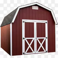 棚仓地板建筑托梁-谷仓-空若网 棚仓地板建筑托梁-谷仓-空若网