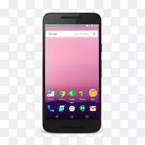 Nexus6p android google exus֧�ֻ�Ϊ-android-������