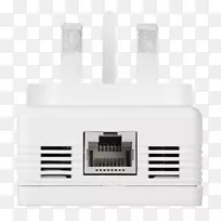 无线接入点edimax hp-5101 k桥-en,FAST en,HomePlug av(Hpav)桥接以太网-电力线-空若网 无线接入点edimax hp-5101 k桥-en,FAST en,HomePlug av(Hpav)桥接以太网-电力线-空若网