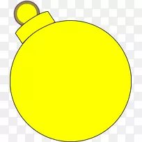 圆形区域微笑文字短信叶-小装饰剪贴画-空若网 圆形区域微笑文字短信叶-小装饰剪贴画-空若网