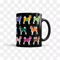 杯子字体-杯子-空若网 杯子字体-杯子-空若网