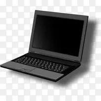 ϥ���͵��Լ�����.��Ӽ�����-������