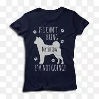 t恤套筒-空若网 t恤套筒-空若网