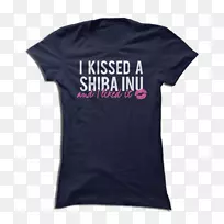 长袖t恤帽衫上衣-空若网 长袖t恤帽衫上衣-空若网