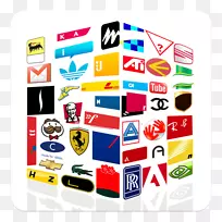 徽标问答游戏-android-空若网 徽标问答游戏-android-空若网