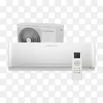 安全警报系统多媒体报警装置设计-空若网 安全警报系统多媒体报警装置设计-空若网