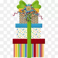 ף�����տ��֣���������ɶԼ�����-������