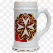 杯杯-空若网 杯杯-空若网