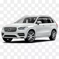2016年沃尔沃XC 90 2017沃尔沃XC 90 ab 2018年沃尔沃XC 90-沃尔沃-空若网 2016年沃尔沃XC 90 2017沃尔沃XC 90 ab 2018年沃尔沃XC 90-沃尔沃-空若网