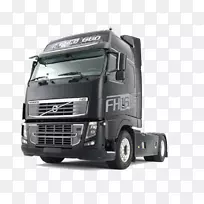 沃尔沃卡车沃尔沃fh沃尔沃轿车-空若网 沃尔沃卡车沃尔沃fh沃尔沃轿车-空若网