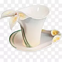 �ɲ�������ƿ�մɲ���-������