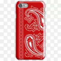 pisley iphone x iphone 8加上苹果iphone 7加上手帕代码-红手帕-空若网 pisley iphone x iphone 8加上苹果iphone 7加上手帕代码-红手帕-空若网