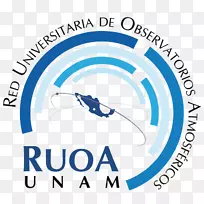 ����ѧ�о���ѧ����ѧ�۲�վ-��ѧ-������