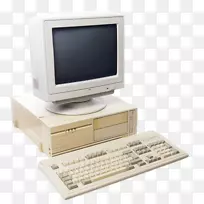 ���Լ��̸��˵�����ʾ��̨ʽ����-������