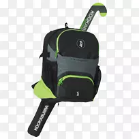 包背包阿迪达斯一个经典的m曲棍球袋-空若网 包背包阿迪达斯一个经典的m曲棍球袋-空若网